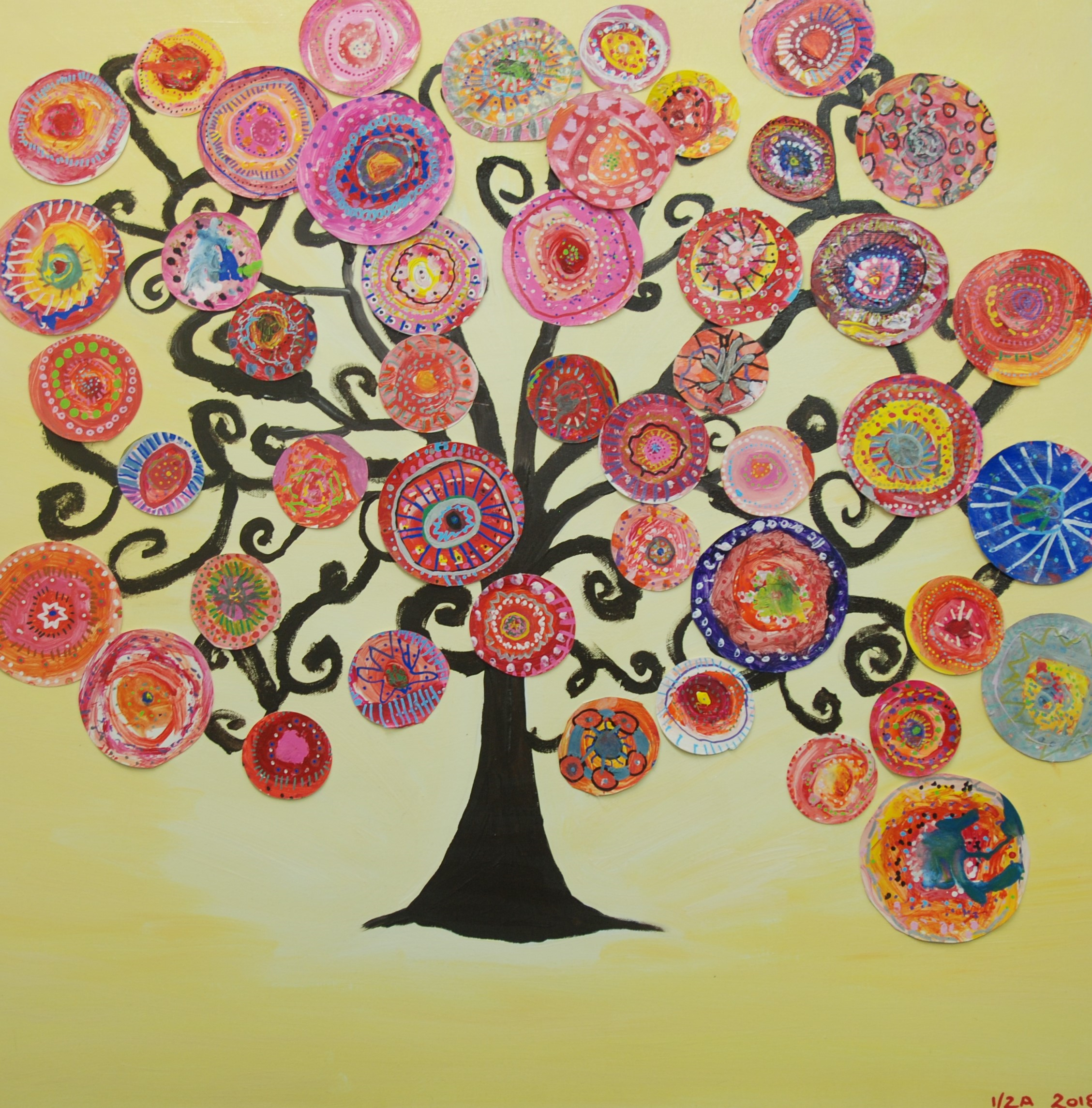 /uploaded_files/media/gallery/1592200159canvas 12A.png